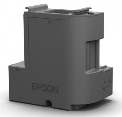 Epson Ємність для відпрацьованого чорнила L6160/6170/6190