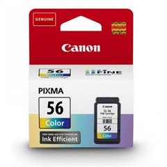 Canon CL-56 Color