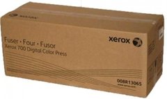 Ф`юзерний модуль Xerox Color 550/560/700 C60/C70 700DCP PL C9070 (200 000 стор)