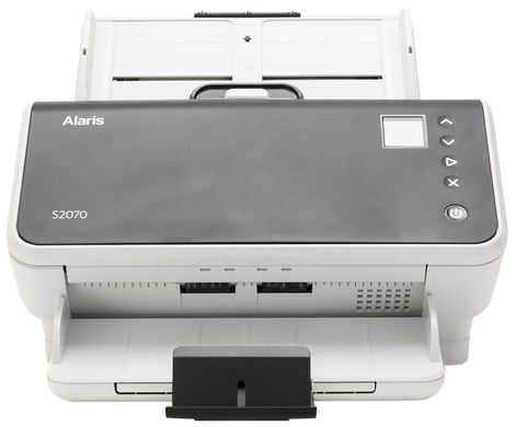 Kodak Документ-сканер А4 S2070