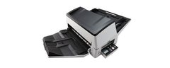 Документ-сканер A3 Ricoh fi-7600