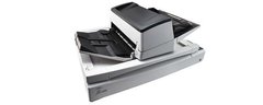 Документ-сканер A3 Ricoh fi-7700S + планшетний блок