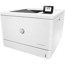 Принтер А3 HP Color LaserJet Enterprise M751dn