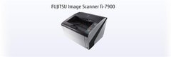 Документ-сканер A3 Ricoh fi-7900