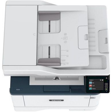 Багатофункціональний пристрій А4 ч/б Xerox B305 (Wi-Fi)