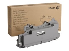 Ємність для відпрацьованого тонера Xerox VL C7020/7025/7030 (30000 стор)