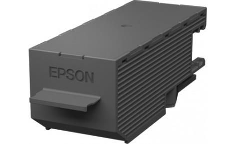Epson Ємність для відпрацьованого чорнила L7160/7180