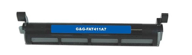 G&G G&G-FAT411A7