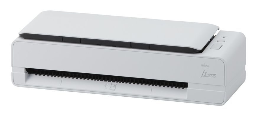Ricoh Документ-сканер A4 fi-800R