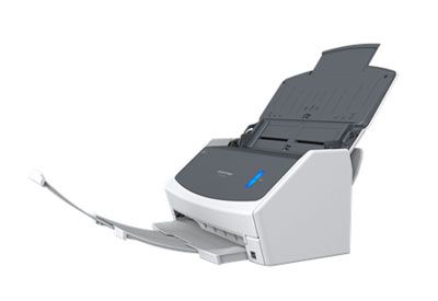 Ricoh Документ-сканер A4 ScanSnap iX1400