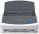 Ricoh Документ-сканер A4 ScanSnap iX1400