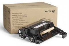 Драм картридж Xerox VL B600/B610/B605/B615 Black (60000 стор)