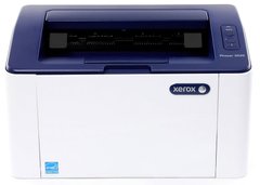 Принтер A4 Xerox Phaser 3020BI (Wi-Fi)