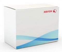 Пиловий фільтр Xerox AL C8170 (500 000 стор)