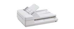 Документ-сканер A4 Ricoh SP-1425 + планшетний блок