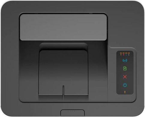 HP Принтер А4 Color Laser 150nw з Wi-Fi