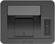 HP Принтер А4 Color Laser 150nw з Wi-Fi
