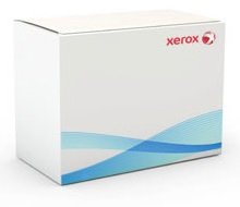 Ремінь перенесення для Xerox VL C7020/7025/7030 (200000 стр)