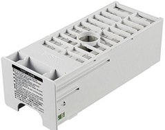 Epson P6000/P8000/P9000/P7000 Maintenance Box
