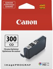 Canon Сhroma Optimizer