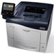 Принтер А4 Xerox VLC400DN