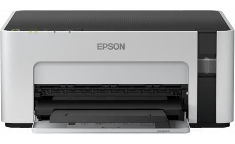 Epson M1120 Фабрика друку з WI-FI