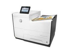 Принтер A4 HP PageWide Enterprise 556dn