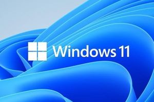 Новая версия Windows 11 уже доступна