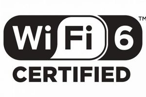 Розбираємося, що таке Wi-Fi 6. 5 причин перейти на новий стандарт