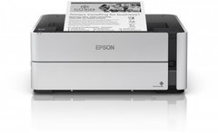 Принтер A4 Epson M1170 Фабрика друку з WI-FI