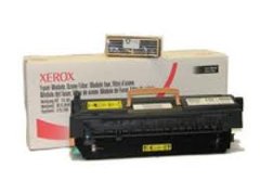 Ф'юзерний модуль Xerox WCP165/P175/265/275 (400 000 стор)