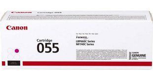 Canon 3014C002