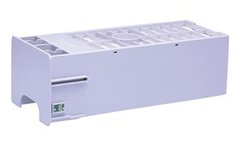 Контейнер відпрацьованих чорнил Epson StPro 7700/9700