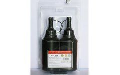 Комплект для заправки TN-420X картриджа Pantum TL-420H, TL-420X M7100, P3010/3300 (2*3000стор, 2 тонери, 1чіп)