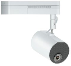 Проектор Epson LightScene EV-110 (3LCD, WXGA, 2200 lm, LASER)