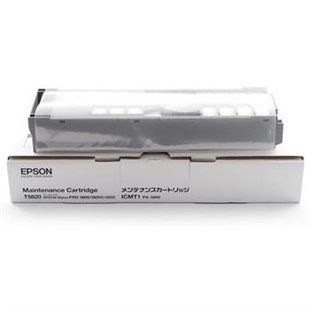Контейнер відпрацьованого чорнила StPro 3800