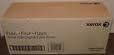 Ф`юзерний модуль Xerox Color 550/560/700 C60/C70 700DCP PL C9070 (200 000 стор)