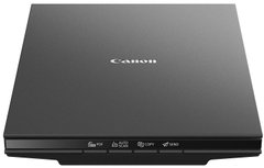 Canon CanoScan LIDE 300