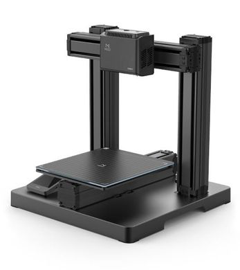 Принтер 3D Dobot MOOZ 2 Plus