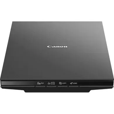 Сканер А4 Canon CanoScan LIDE 300