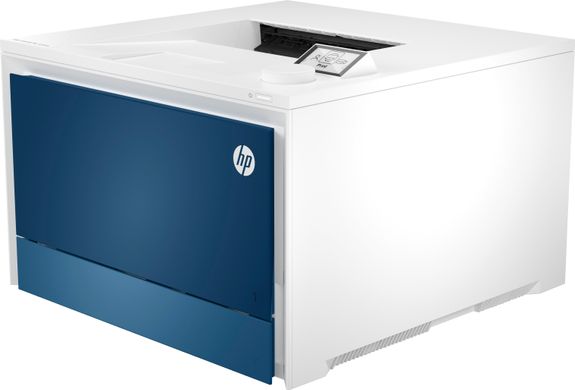HP Принтер А4 Color LaserJet Pro 4203dn