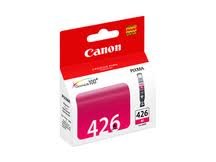 Картридж Canon CLI-426 PIXMA iP4840/4940/iX4940/6540/MG5140/6240/MX714/894 Magenta