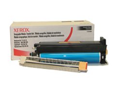 Копі картридж Xerox WC5632/5638/5735 (200 000 стор)