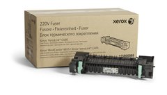 Ф'юзерний модуль Xerox WC6655