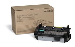 Ф'юзерный модуль Xerox Phaser 4600/4620
