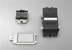 Набір для прочистки друкуючої голівки Epson SC-F2000