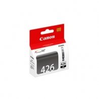 Картридж Canon CLI-426 iP4840/4940/iX4940/6540/MG5140/6240/MX714/894 Black
