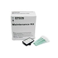 Набір обслуговування Maintenance kit Epson Stylus Pro GS6000
