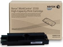 Картридж Xerox WC3550 (max)
