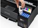 Epson Принтер ink color A4 EcoTank L8050 22_22 ppm USB Wi-Fi 6 inks